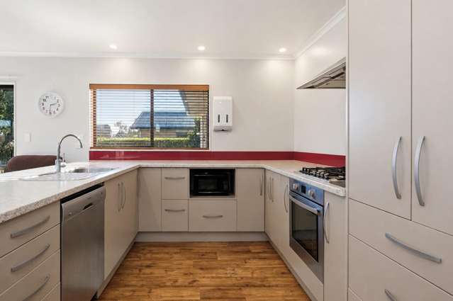 27 Pooles Road Te Aroha_4