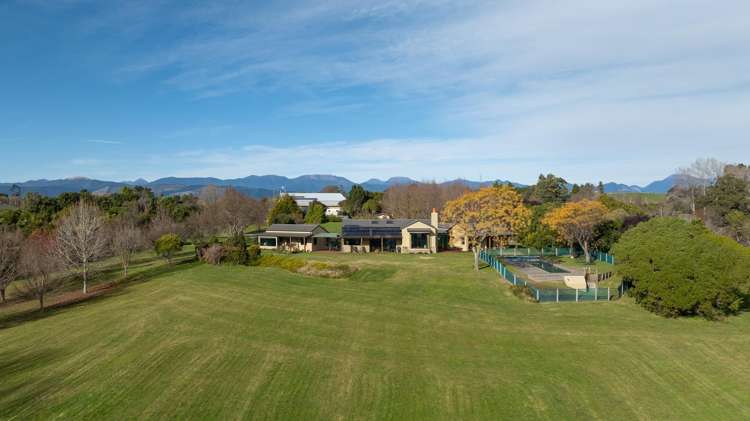 27 Te Aro Lane Appleby_29