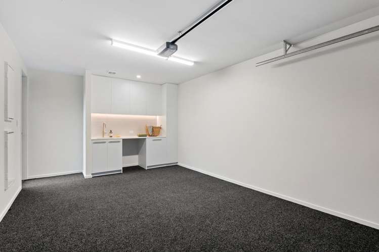 4/34 Gordon Avenue St Albans_20