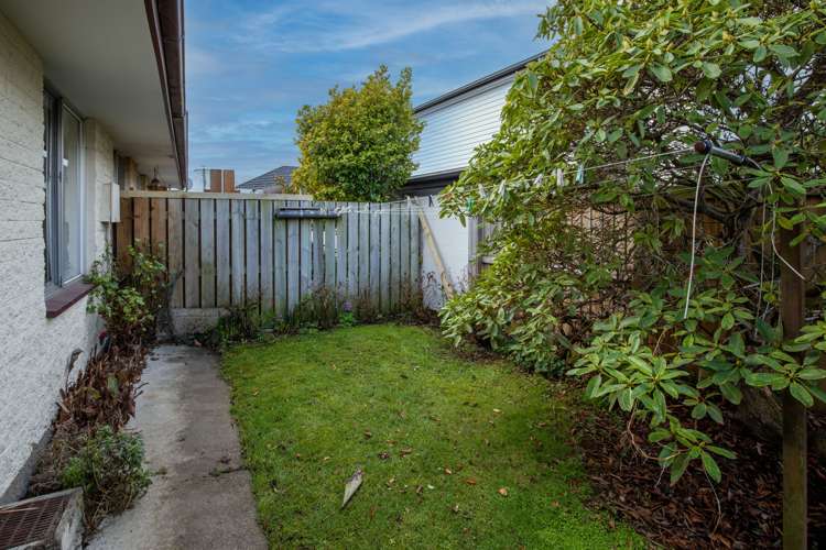 4/46 Fairfield Avenue Addington_15