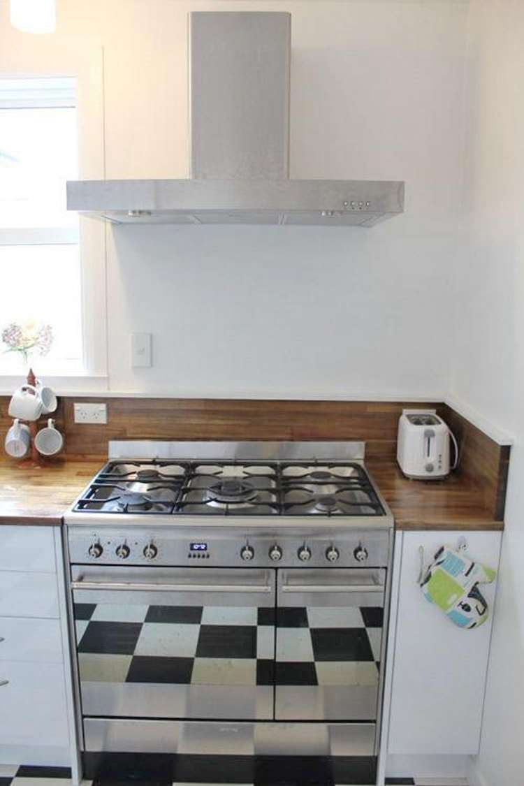 331 Rattray Street Dunedin Central_10