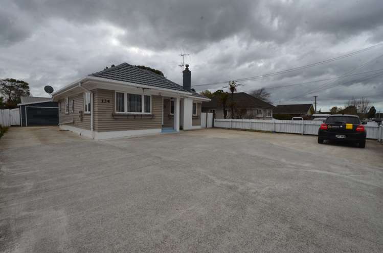 1/134 Clevedon Road Papakura_11