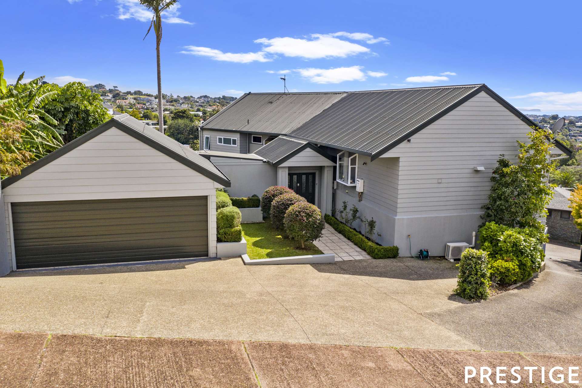 7 Elizabeth Place Mairangi Bay_0