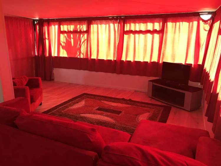 10 Ngatira Place Clendon Park_5