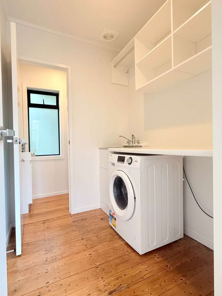 40A Hyde Road Rothesay Bay_18