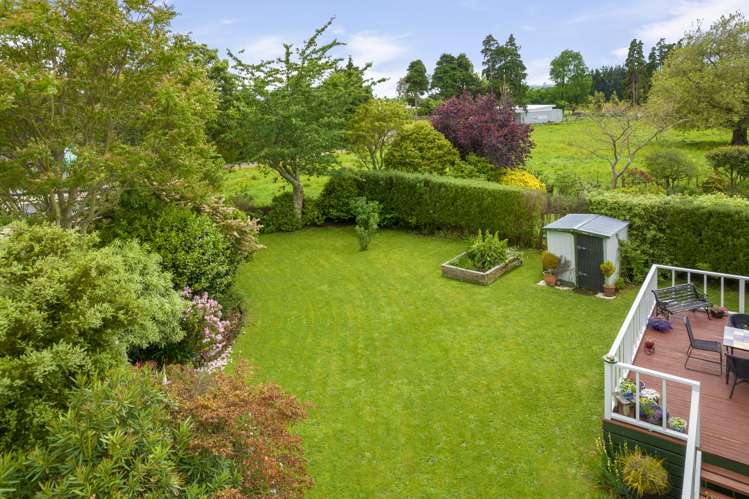 8 Matai Place Pahiatua_2