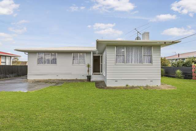 144 Preston Road Otara_1