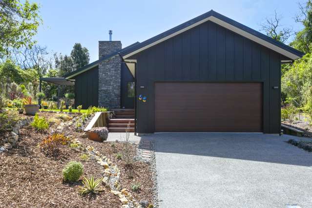 68 Parawera Drive Acacia Bay_3