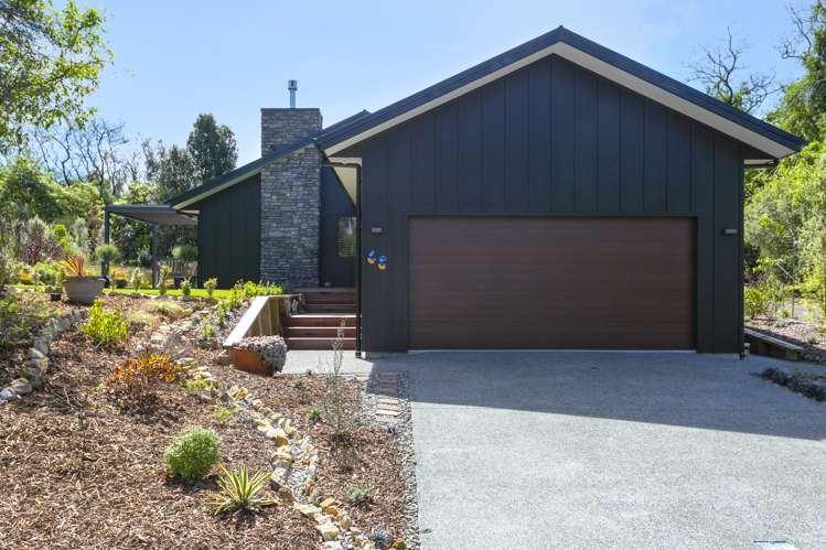 68 Parawera Drive Acacia Bay_3