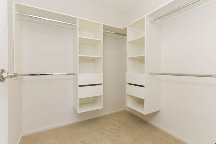 203c Mount Smart Road Onehunga_11