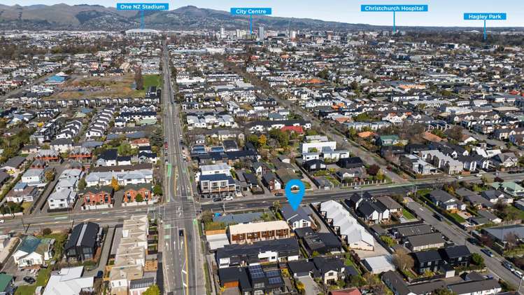139 Edgeware Road Saint Albans_23