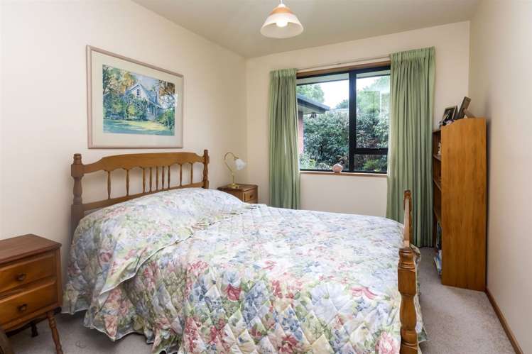 200 Idris Road Strowan_10