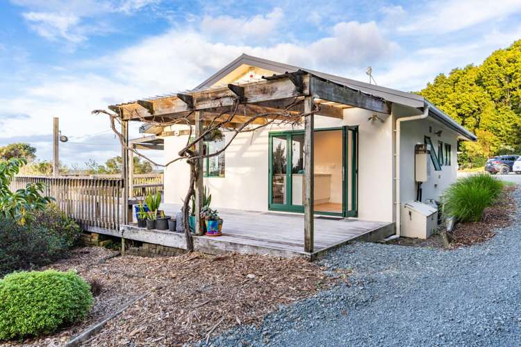 1559 Tomarata Road Mangawhai_16