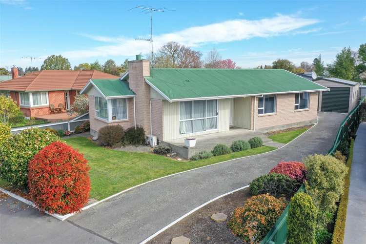 59 Tucker Street Allenton_0