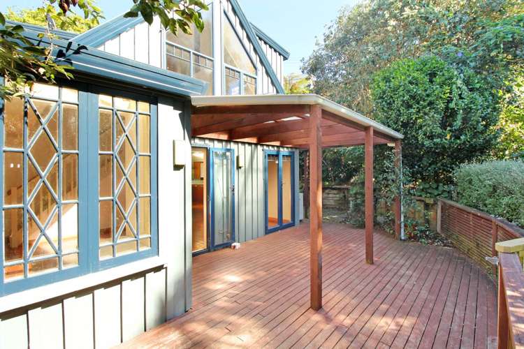 139b Bassett Road Remuera_12