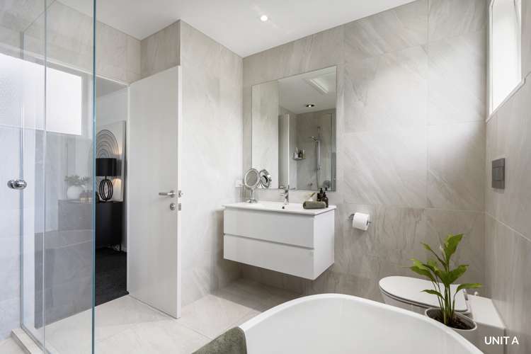 9 Henley Road Mount Eden_21