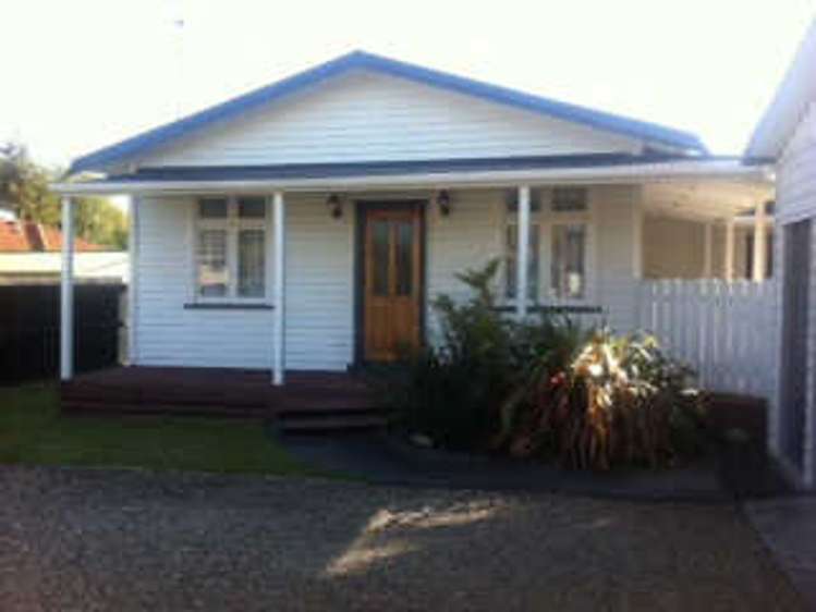 7a Steele Road Forest Lake_0