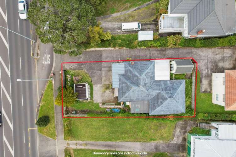 32 Tiverton Road Avondale_13