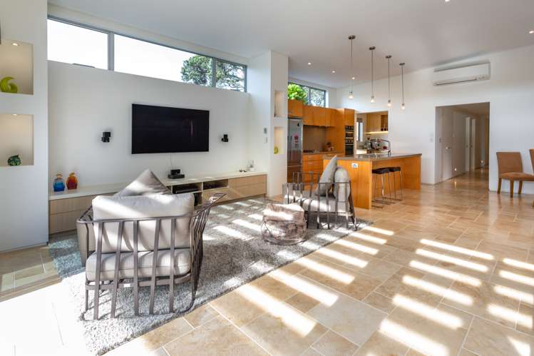 23 Claxton Avenue Pauanui_5