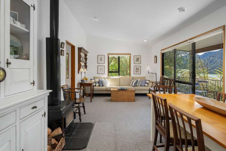 672 Moetapu Bay Road Anakiwa and Surrounds_6