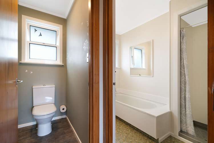 34 Coniston Avenue Te Atatu South_13