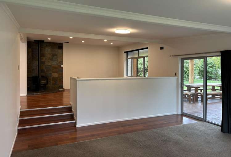 986 Selwyn Road Burnham_12