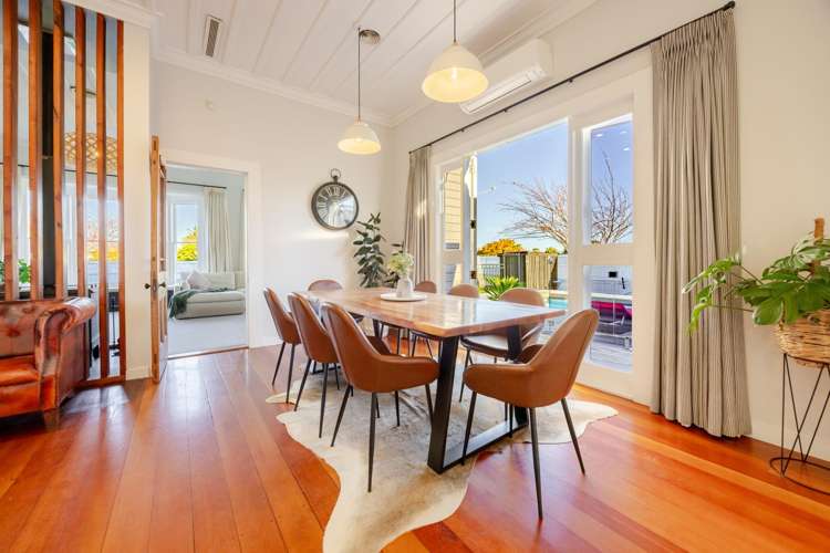600 Park Road North Parkvale_17