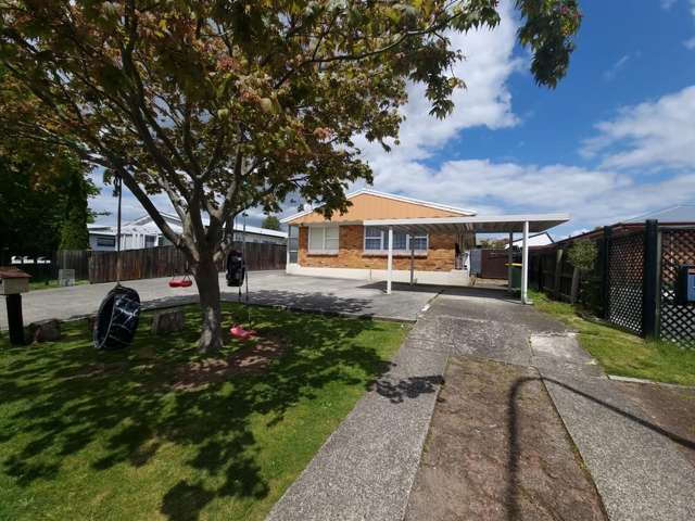 24a Carnot Street Glenholme_4