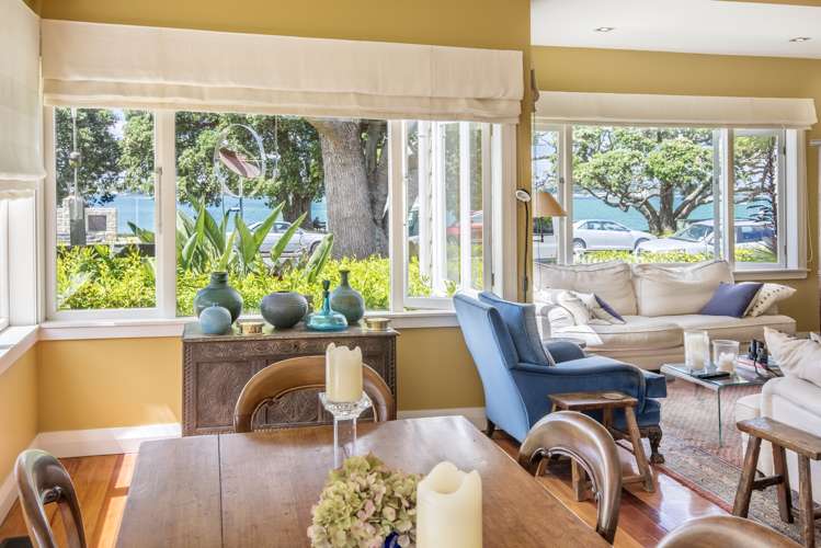 43 King Edward Parade Devonport_8