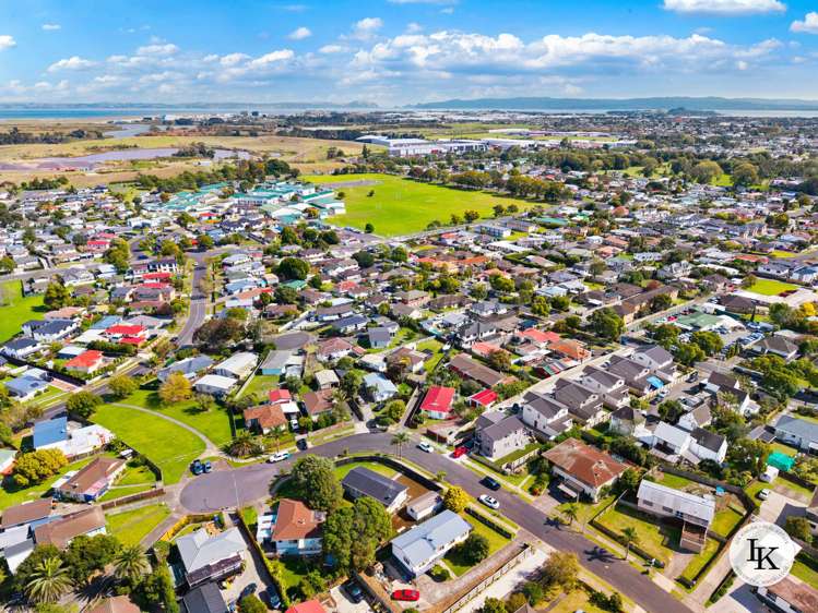 14 Malte Brun Place Papatoetoe_30