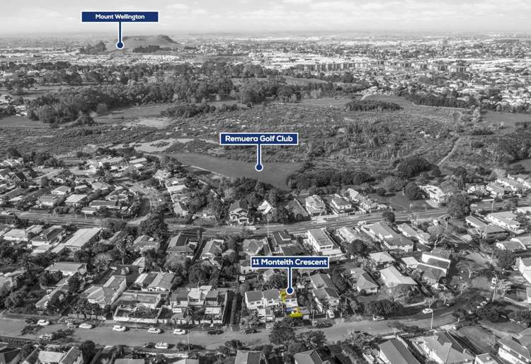 11 Monteith Crescent Remuera_15