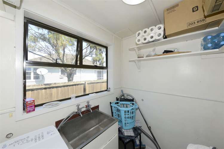 332 Clyde Road Bryndwr_15