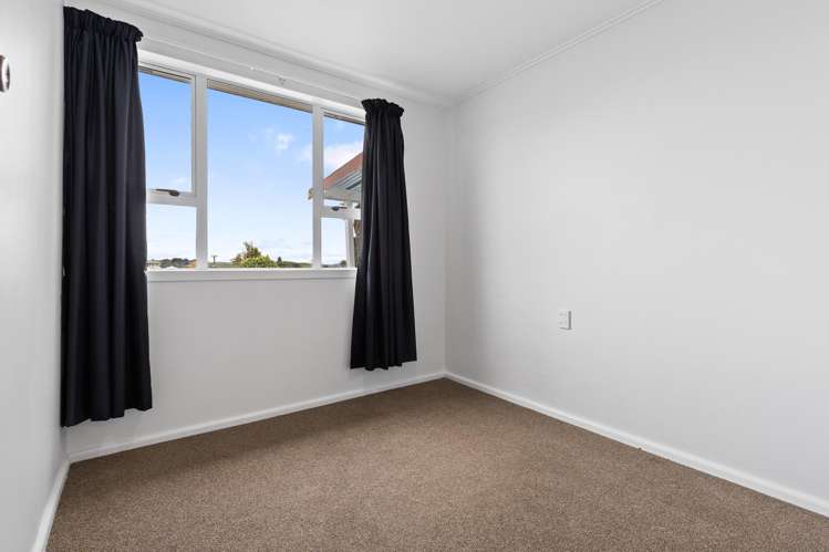 7 Griffiths Street Putaruru_14