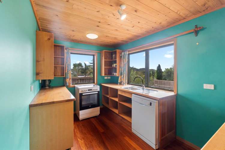 22 George Street Mangonui_8