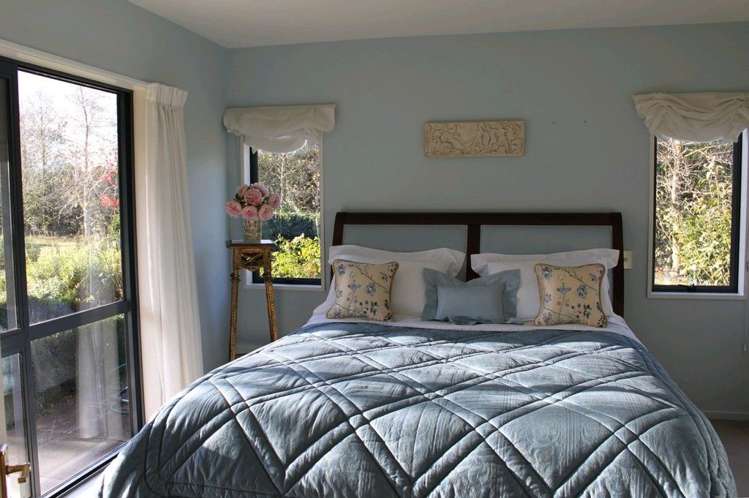 21 Reids Road Cust_10