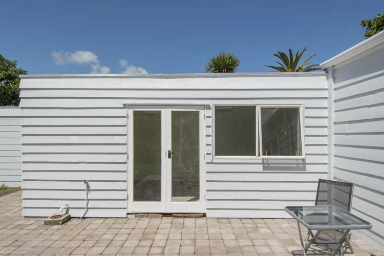 95 Consols Street Waihi_15