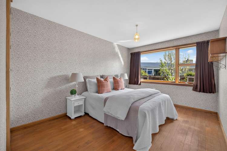 149 Kendal Avenue Burnside_3
