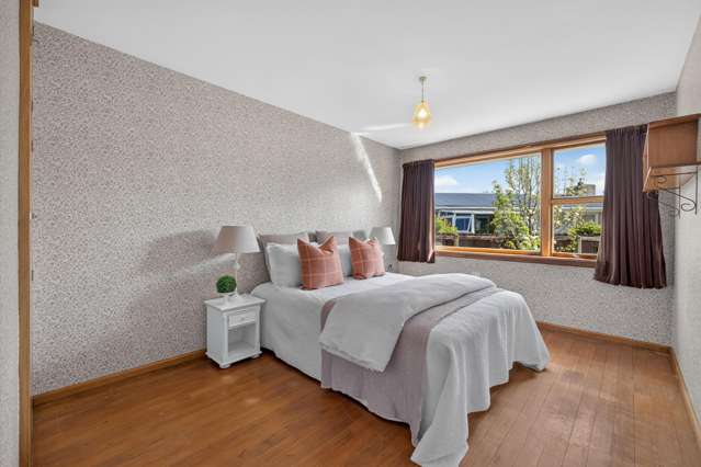 149 Kendal Avenue Burnside_3