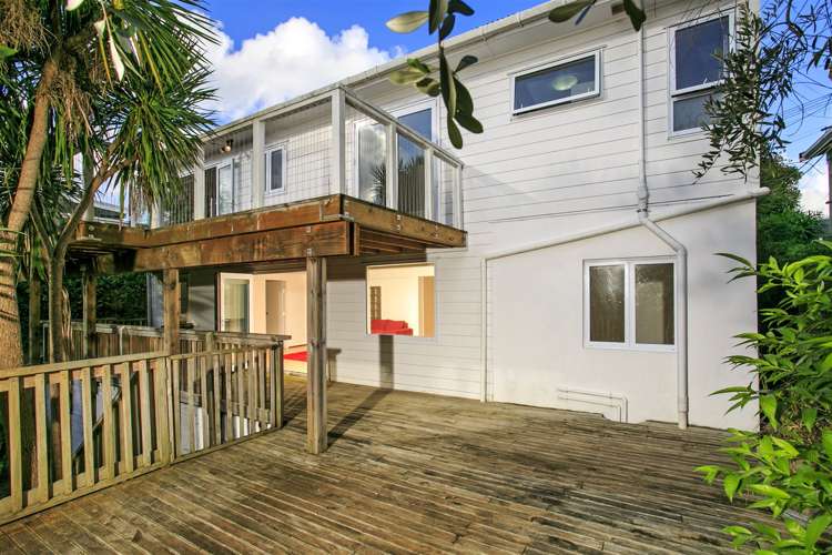 92 Castor Bay Road Castor Bay_14