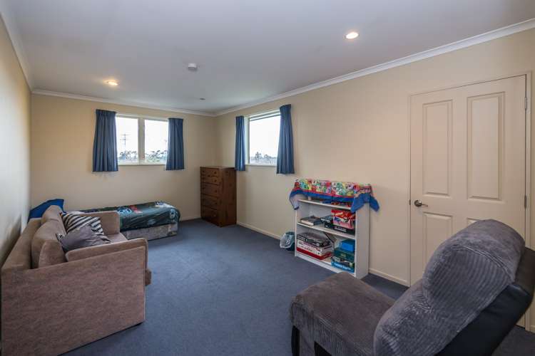 49 Chesterfield Mews Russley_8