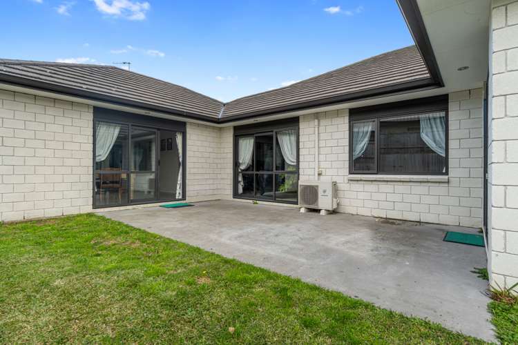 30 Chalgrove Road Huntington_17