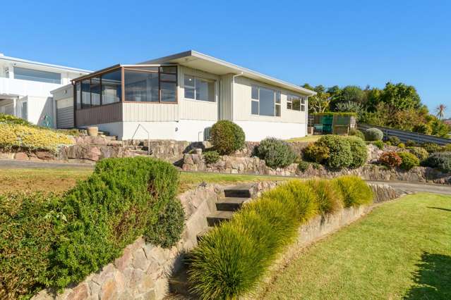 17a Seaview Road Otumoetai_1