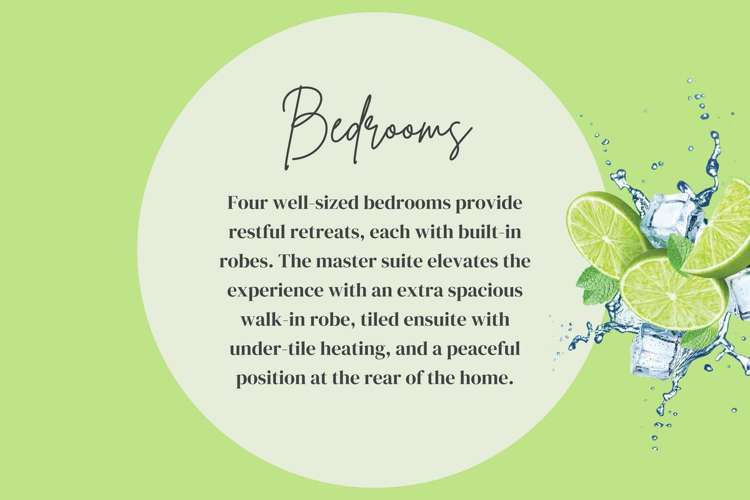 19 Beachvale Drive Kaiapoi_17