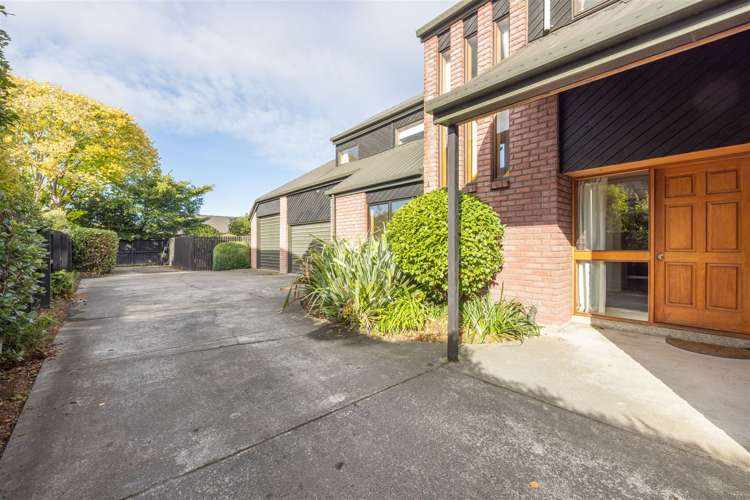 80 Apsley Drive Avonhead_23
