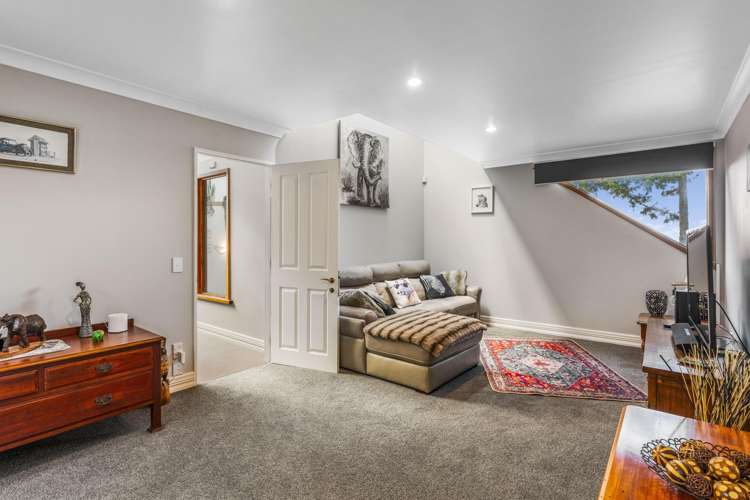 85 Mapara Road Acacia Bay_27