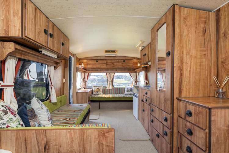 14 Mermaid Place Whitianga_28