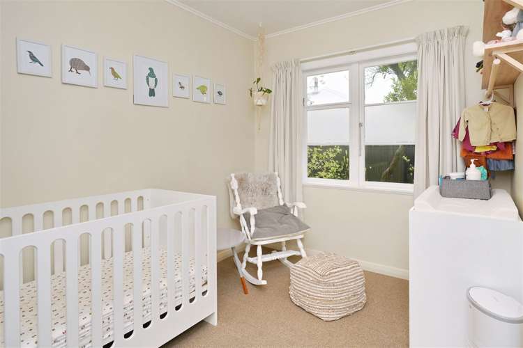 18 Glenroy Street Woolston_18