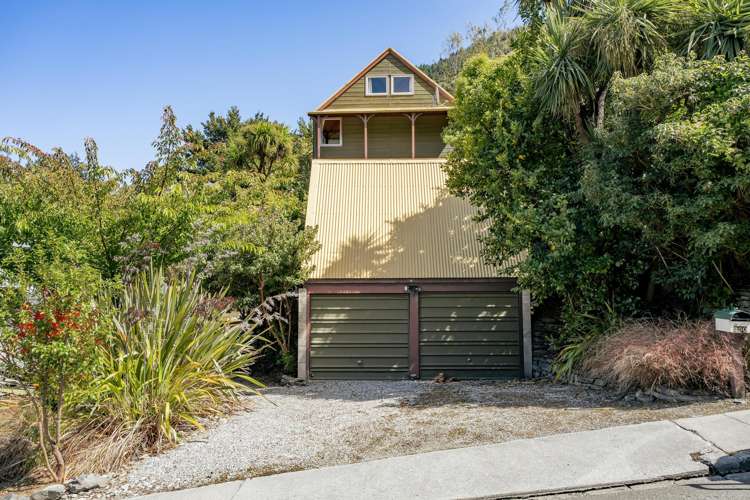 230 Fernhill Road Sunshine Bay_25