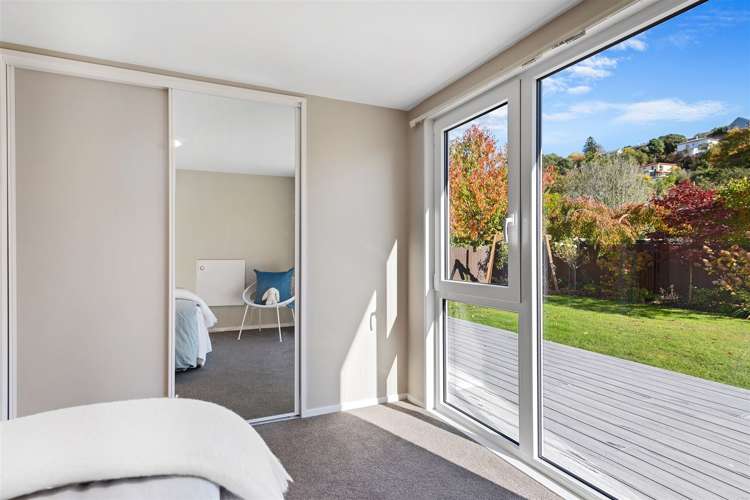 12 Glamis Place Cashmere_19