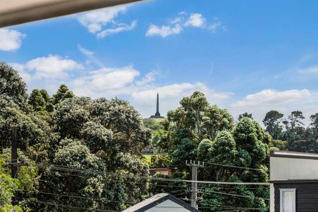 37c Campbell Road Onehunga_3